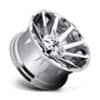 Fuel Contra D614 Chrome-2