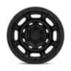 Black Rhino Convoy Matte Black-3