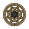 Black Rhino Convoy Gator Green-2
