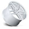 Cray Panthera Chrome-2