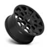 Rotiform CVT R129 Matte Black-2