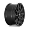Rotiform CVT R129 Matte Black-3