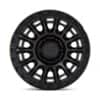 Fuel Cycle D832 Blackout-3