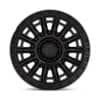 Fuel D832 Cycle Blackout-3