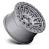 Fuel Cycle D833 Platinum-2