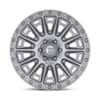 Fuel D833 Cycle Platinum-3
