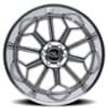 Cali Off-Road 9117 Auburn Polished-3