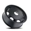 Cali Off-Road Summit Dually 9110D Inner Matte Black-2