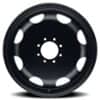 Cali Off-Road Summit Dually 9110D Inner Matte Black-3