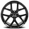Carroll Shelby CS 3 Black-2