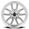 Carroll Shelby CS 5 Chrome Powder-2