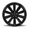 Carroll Shelby CS80 Black-2