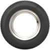 Coker Classic Scooter Black-2