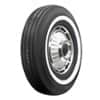 Coker WW-Bias A Narrow 650-13 WW (51050C)-1