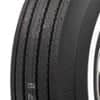 Coker WW-Bias A Narrow-3