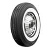 Coker Classic Bias A Wide (51100C)-1