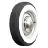 Coker Classic Bias I (55700C)-1