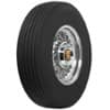 Coker Classic Bias Ply L78-15 BSW (62925C)-1