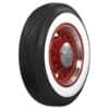 Coker Classic Bias E 600-16 WW (65500C)-1