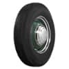 Coker Classic Bias Ply (65700C)-1