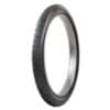 Coker Black Classic Button Tread Motorcycle-2