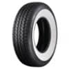 Coker Style Star Series Wide-3