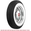 Coker Classic Bias B (57700C)-1