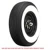 Coker Classic Bias H (54667C)-1