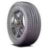 Continental 4X4CONTACT 275/55R19 111V (3549150000)-1
