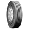 Continental Conti Hybrid HS3 - 19.5 (5122970000)-1