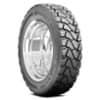 Continental Conti Terra HD3 - 19.5 (5260080000)-1