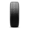 Continental CrossContact LX Sport SSR-2