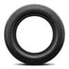 Continental CrossContact LX Sport SSR-3