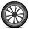 Continental CrossContact RX-3