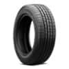 Continental Crosscontact LX Sport 215/65R16 SL 98H (3543700000)-1