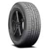 Continental Crosscontact LX25 225/65R17 SL 102T (15571450000)-1