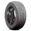 Continental Crosscontact UHP 285/50R18 SL 109W (3149850000)-1