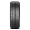 Continental EcoContact6-2