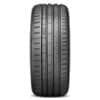 Continental ExtremeContact Sport 02-2
