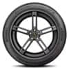 Continental ExtremeContact Sport 02-3