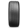 Continental ExtremeContact Sport-2