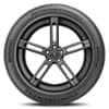 Continental ExtremeContact Sport-3