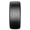 Continental SportContact 7-2