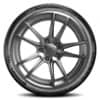 Continental SportContact 7-3