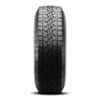 Continental TerrainContact A/T-2