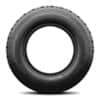 Continental TerrainContact A/T-3