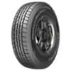Continental Terraincontact H/T 265/50R20 SL 107T (15580850000)-1