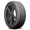 Continental Truecontact Tour 54 195/65R15 SL 91T (15580190000)-1
