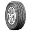 Continental Vancontact Winter 215/85R16 SL 115Q (4531640000)-1