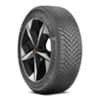 Continental Vikingcontact 8 235/45R17 XL 97T (3458190000)-1